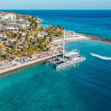Livingstone Jan Thiel Resort Reviews, Deals & Photos 2024.